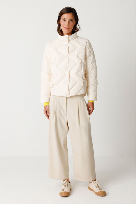 CHAQUETA EIRA