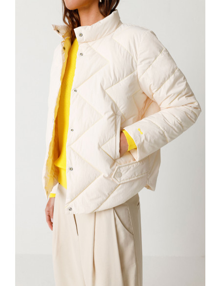 EIRA JACKET