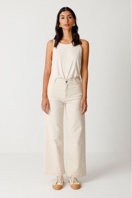 ANE TROUSER