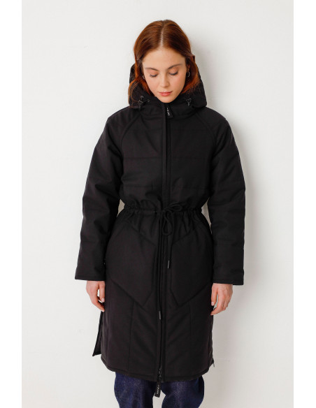 MANTEAU TERESE