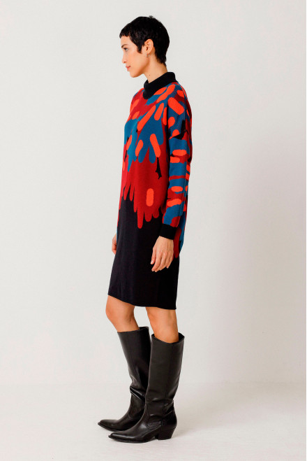 HAIRA-GOTS SOINEKOA 2