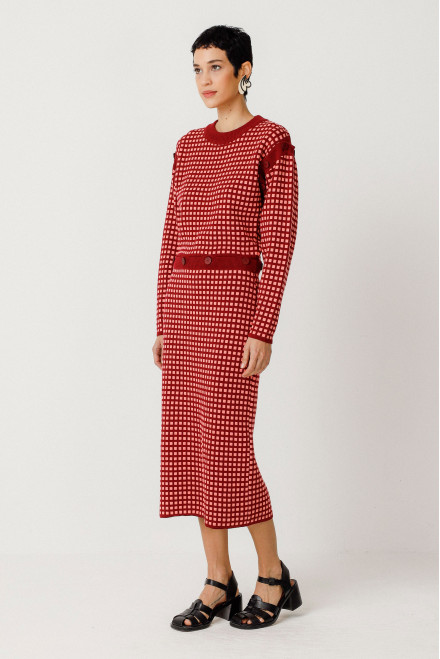 LAKORA-GOTS SOINEKOA 2