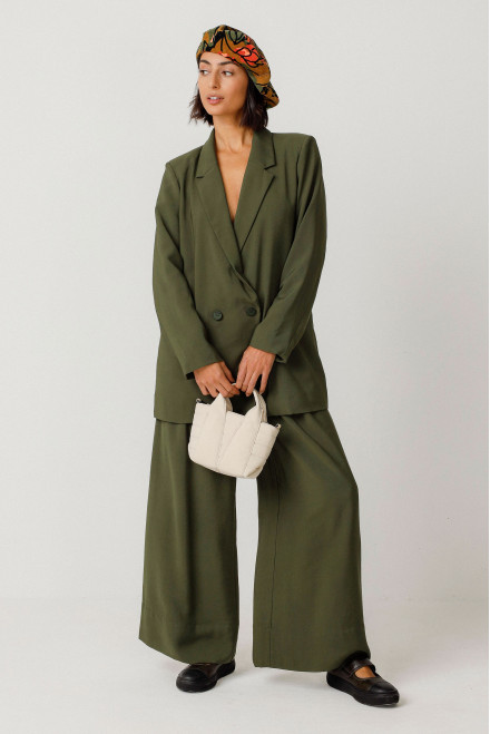 TXAPEL-GOTS TXAPELA 2