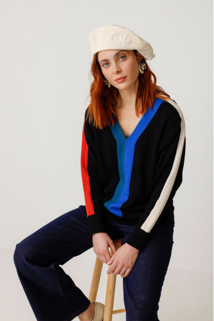 BÉRET TXAPEL-GOTS 2