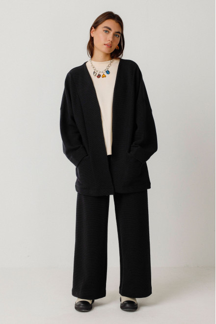 CHAQUETA LASA-GOTS 2