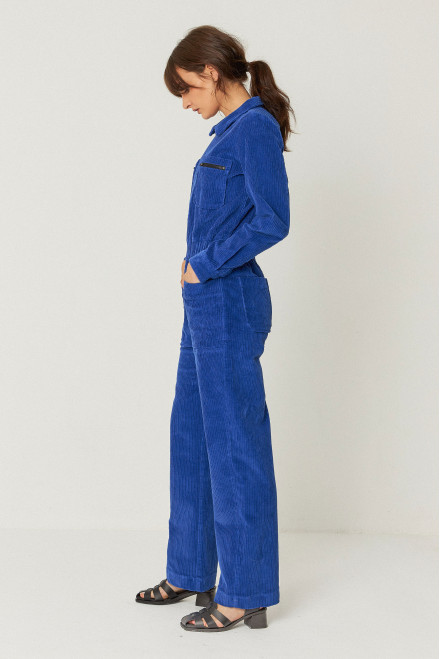 ARGI-GOTS JUMPSUIT 2