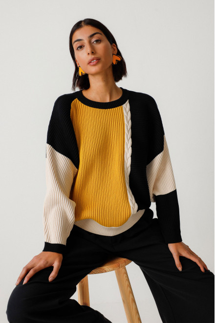 BIHOTZA BELARRITAKO 2