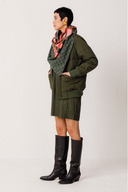 FOULARD KRIPAN-GOTS 2