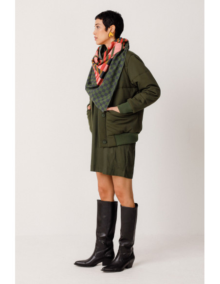 PAÑUELO KRIPAN-GOTS