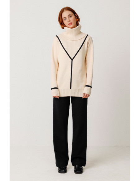 ONINTZE-GOTS JERTSEA