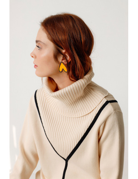 ONINTZE-GOTS JERTSEA