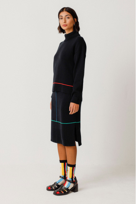 ALODI-GOTS SWEATER 2