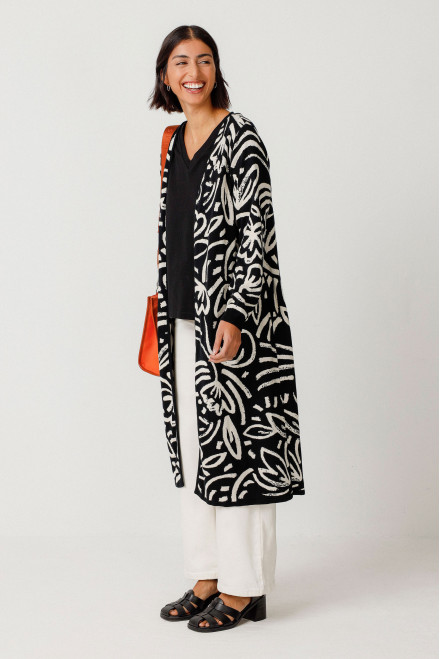 KASANDRA-GOTS JERTSEA