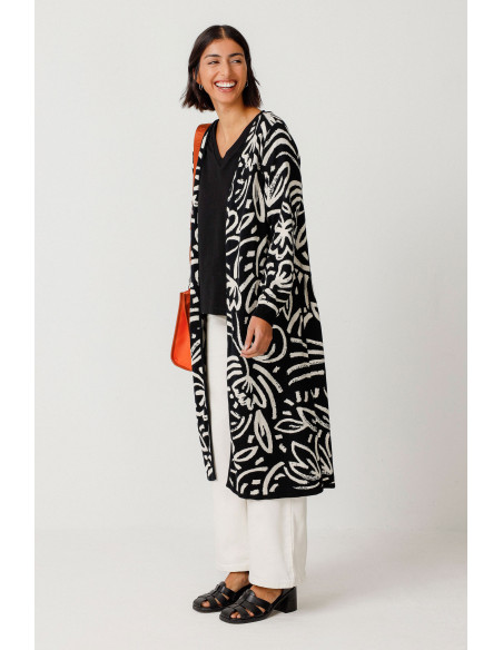 KASANDRA-GOTS JERTSEA