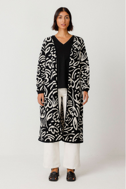 SUÉTER KASANDRA-GOTS 2