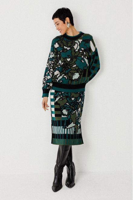 LARHUN-GOTS JERTSEA 2