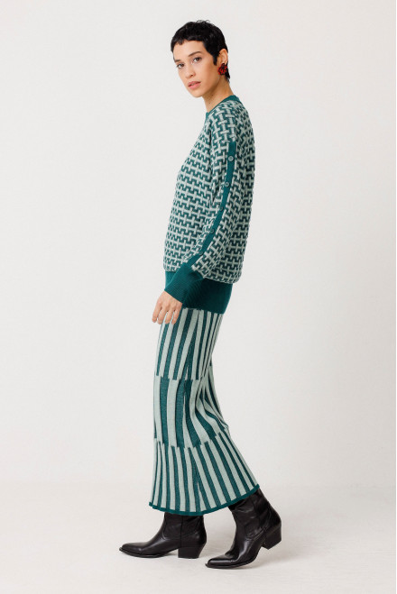 SUÉTER GURENDE-GOTS 2