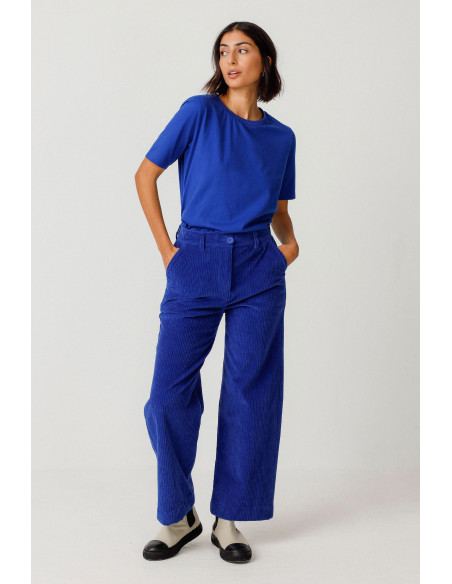 PANTALON LEARTZA-GOTS