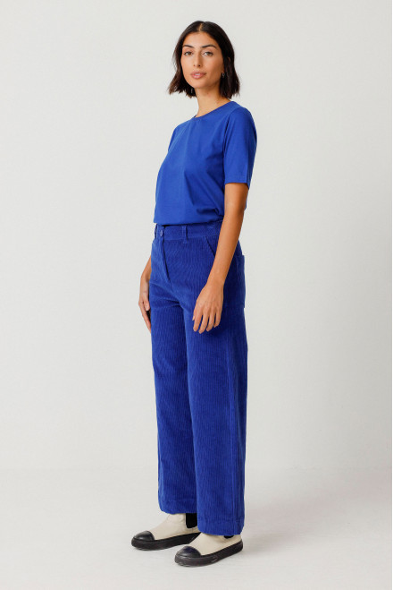 PANTALÓN LEARTZA-GOTS 2