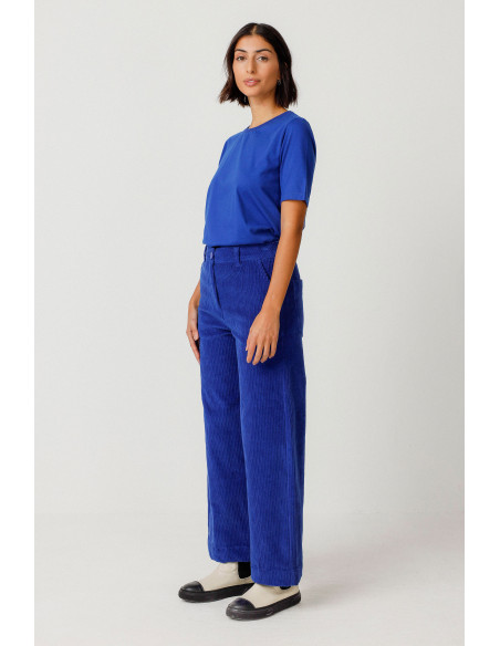 PANTALON LEARTZA-GOTS