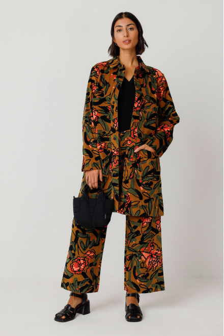 IARZA-GOTS TROUSER 2