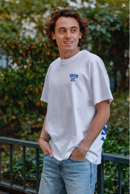 CAMISETA ETXEA-GOTS 2