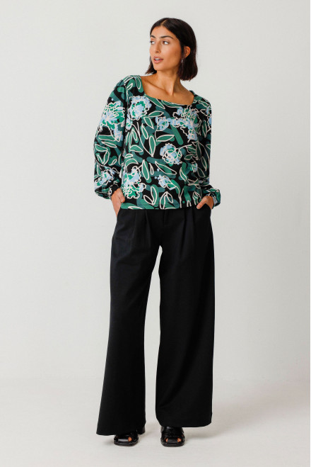 CAMISETA EDURNE-GOTS 2