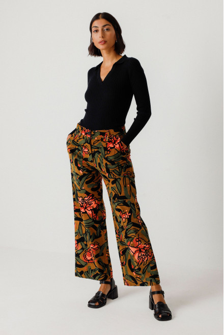 ARIZA-GOTS T-SHIRT 2