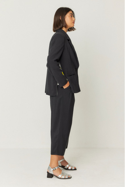 MATI JACKET 2