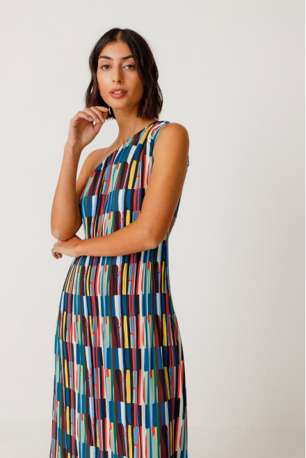ROBE EDER 2