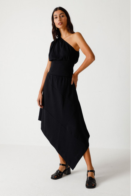 BENAR-GOTS KAMISETA 2