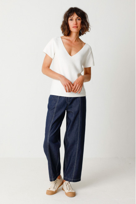 KATIXA-GOTS KAMISETA 2