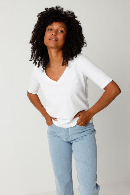 HAMALAU-GOTS KAMISETA 2