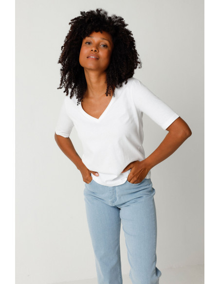 HAMALAU-GOTS KAMISETA