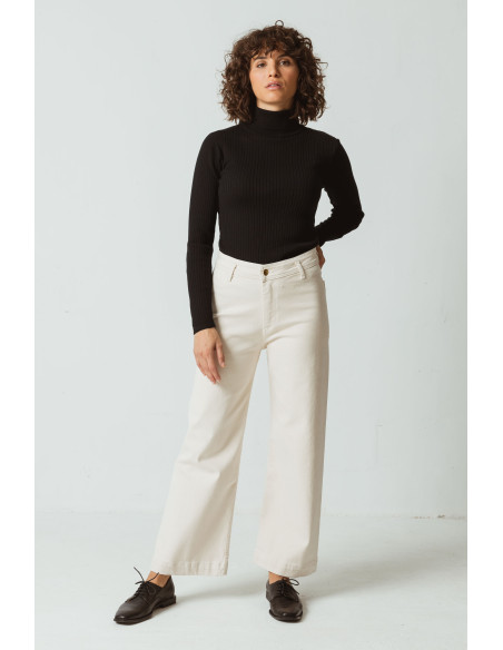 CAMISETA ALDARA-GOTS