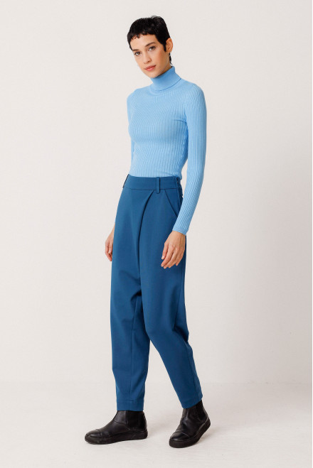 EZAMA TROUSER 2