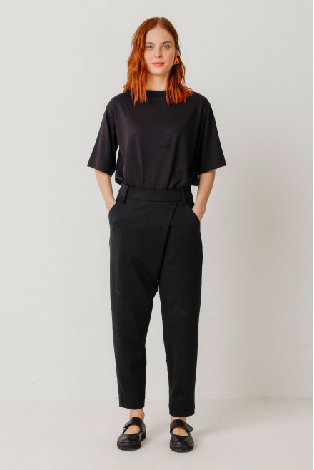 EZAMA TROUSER