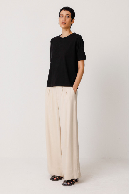 NIA TROUSER 2