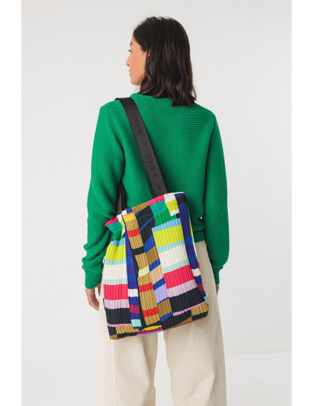 BOLSO HAUNDI