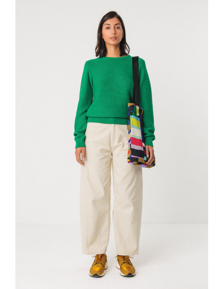 BOLSO HAUNDI