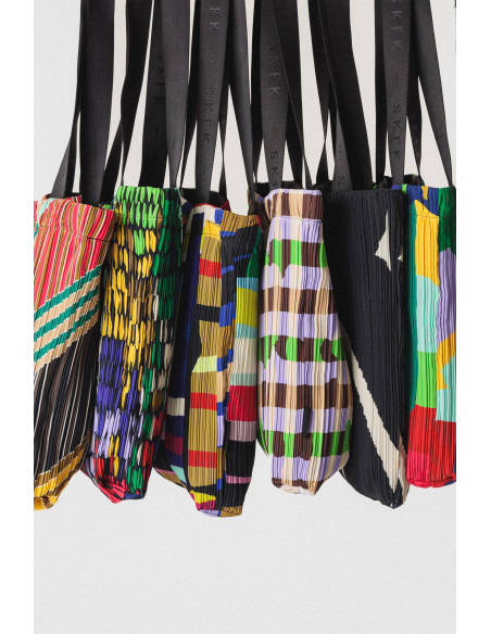 BOLSO HAUNDI