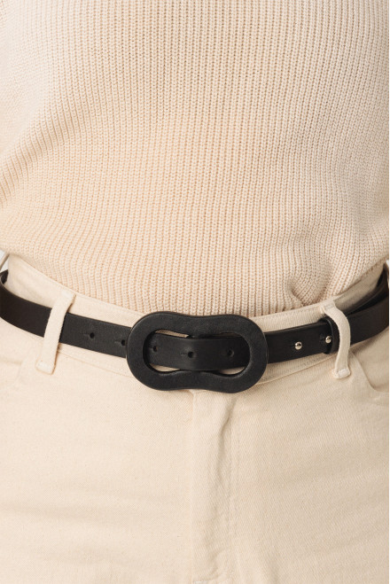 GAYA BELT