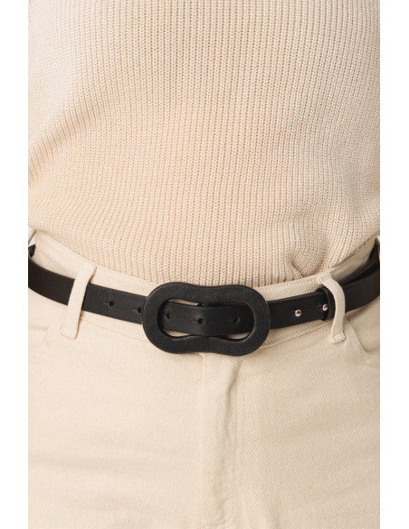 CEINTURE GAYA