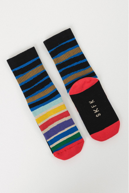 EPEL SOCKS