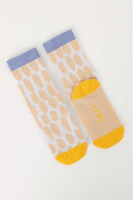 EPEL SOCKS