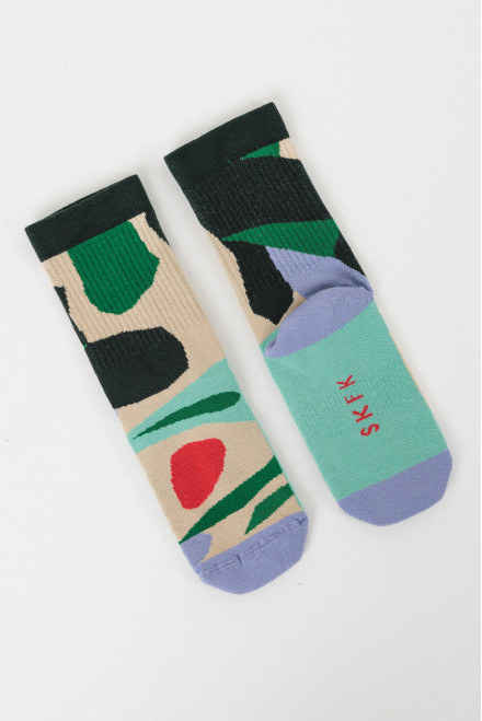 EPEL SOCKS