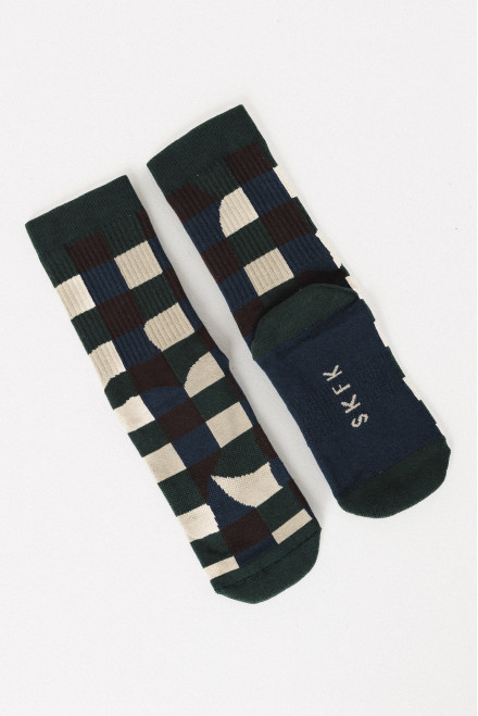 EPEL SOCKS