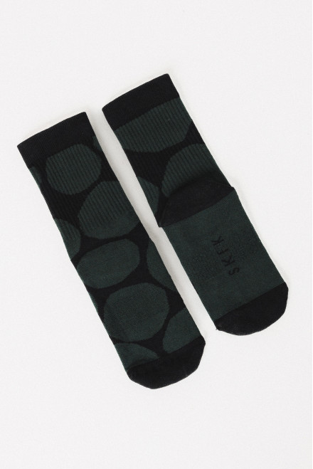 EPEL SOCKS