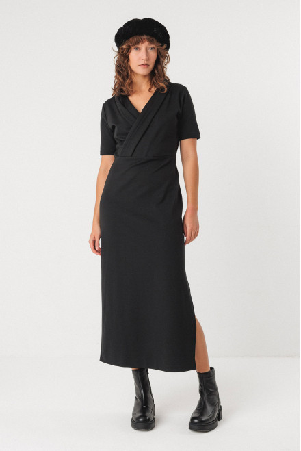 MARA DRESS