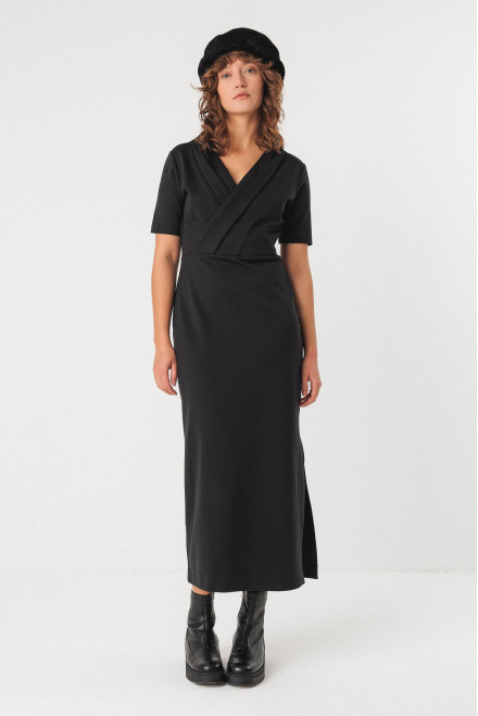 MARA DRESS 2